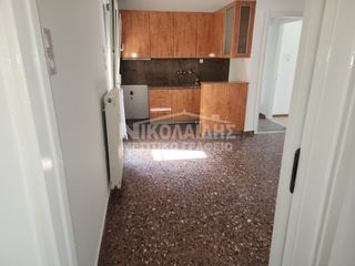 Διαμέρισμα 98 τ.μ. για πώληση, Ν. Σερρών, Σέρρες-thumb-6