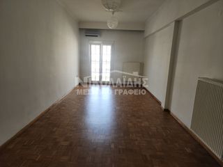 Διαμέρισμα 98 τ.μ. για πώληση, Ν. Σερρών, Σέρρες-thumb-7