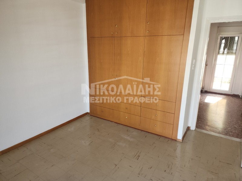Διαμέρισμα 98 τ.μ. πρός πώληση, Ν. Σερρών, Σέρρες