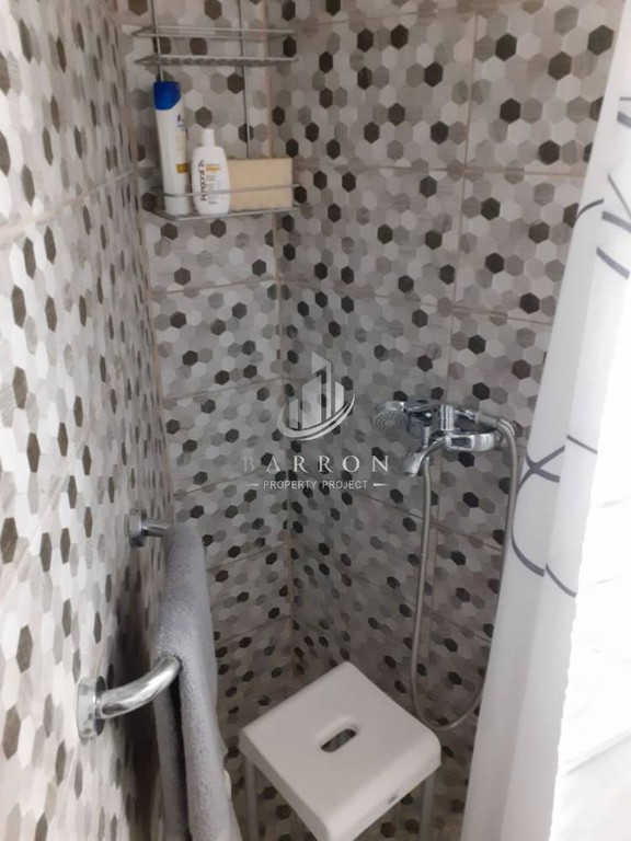Studio / γκαρσονιέρα 45 τ.μ. προς ενοικίαση, Θεσσαλονίκη - Περιφ/Κοί Δήμοι, Δ. Αγίου Παύλου