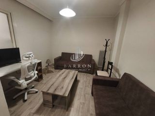 Studio / γκαρσονιέρα 45 τ.μ. για ενοικίαση