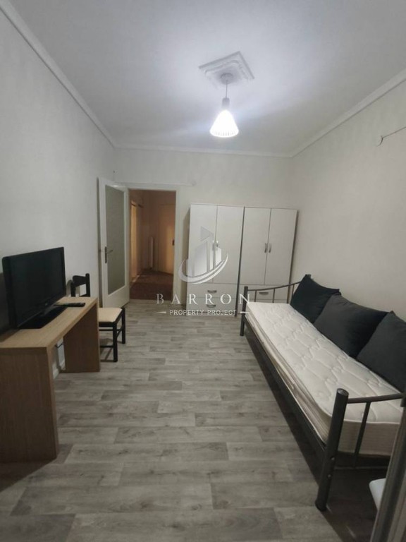 Studio / γκαρσονιέρα 45 τ.μ. προς ενοικίαση, Θεσσαλονίκη - Περιφ/Κοί Δήμοι, Δ. Αγίου Παύλου