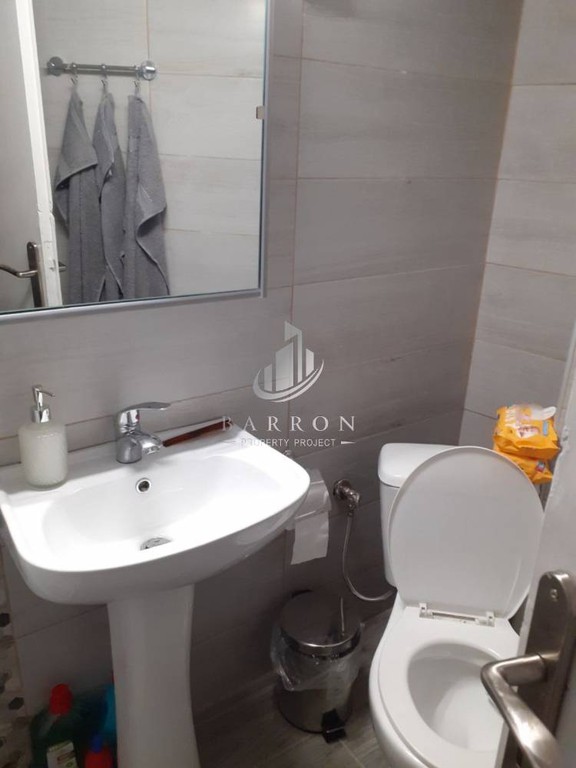 Studio / γκαρσονιέρα 45 τ.μ. προς ενοικίαση, Θεσσαλονίκη - Περιφ/Κοί Δήμοι, Δ. Αγίου Παύλου