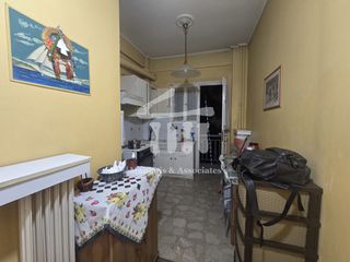 Studio / γκαρσονιέρα 28 τ.μ. προς πώληση