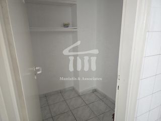 Γραφείο 120 τ.μ. πρός πώληση, Πειραιάς, Λιμάνι-thumb-7