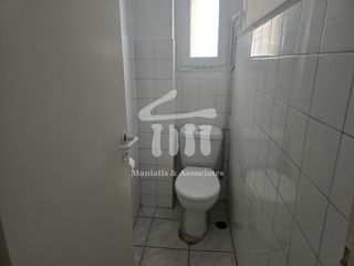 Γραφείο 120 τ.μ. πρός πώληση, Πειραιάς, Λιμάνι-thumb-5