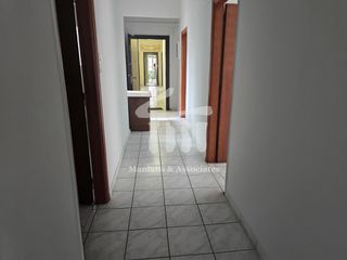 Γραφείο 120 τ.μ. πρός πώληση, Πειραιάς, Λιμάνι-thumb-8