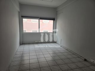 Γραφείο 120 τ.μ. πρός πώληση, Πειραιάς, Λιμάνι-thumb-2