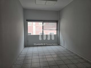 Γραφείο 120 τ.μ. προς πώληση