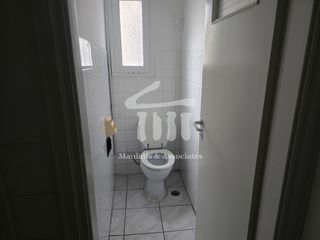 Γραφείο 120 τ.μ. πρός πώληση, Πειραιάς, Λιμάνι-thumb-4
