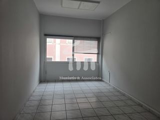 Γραφείο 120 τ.μ. πρός πώληση, Πειραιάς, Λιμάνι-thumb-1