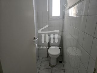 Γραφείο 120 τ.μ. πρός πώληση, Πειραιάς, Λιμάνι-thumb-6