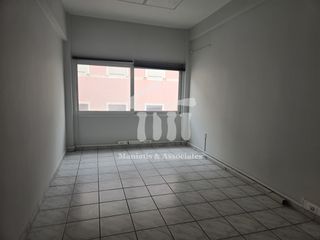 Γραφείο 120 τ.μ. πρός πώληση, Πειραιάς, Λιμάνι-thumb-3