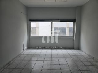 Γραφείο 120 τ.μ. πρός πώληση, Πειραιάς, Λιμάνι-thumb-9