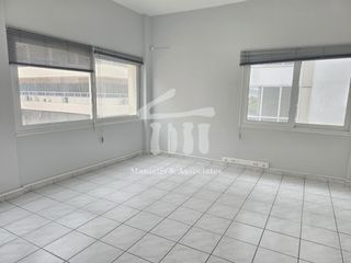 Γραφείο 120 τ.μ. πρός πώληση, Πειραιάς, Λιμάνι-thumb-11