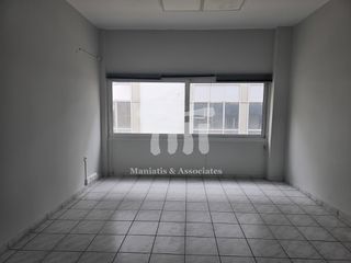 Γραφείο 120 τ.μ. πρός πώληση, Πειραιάς, Λιμάνι-thumb-10