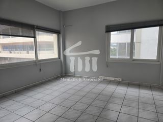 Γραφείο 120 τ.μ. πρός πώληση, Πειραιάς, Λιμάνι-thumb-12