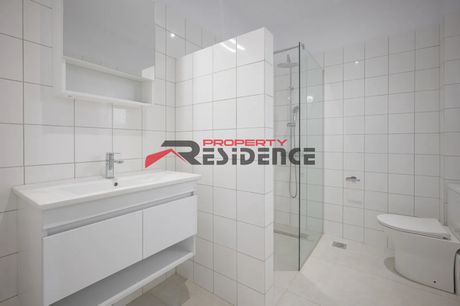Διαμέρισμα 95 τ.μ. προς ενοικίαση