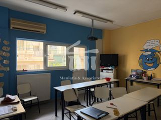 Γραφείο 158 τ.μ. προς πώληση, Πειραιάς, Καμίνια-thumb-2