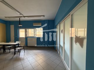 Γραφείο 158 τ.μ. προς πώληση, Πειραιάς, Καμίνια-thumb-13