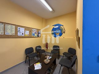 Γραφείο 158 τ.μ. προς πώληση, Πειραιάς, Καμίνια-thumb-15