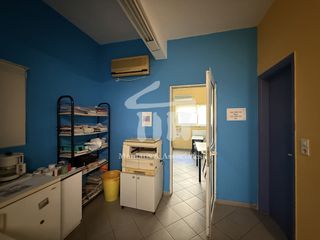Γραφείο 158 τ.μ. προς πώληση, Πειραιάς, Καμίνια-thumb-8