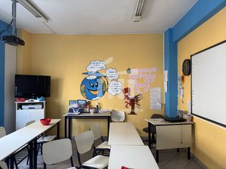 Γραφείο 158 τ.μ. πρός πώληση