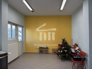 Γραφείο 158 τ.μ. προς πώληση, Πειραιάς, Καμίνια-thumb-22