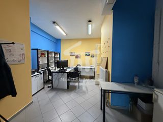 Γραφείο 158 τ.μ. προς πώληση, Πειραιάς, Καμίνια-thumb-5