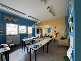 Γραφείο 158 τ.μ. προς πώληση, Πειραιάς, Καμίνια-thumb-4