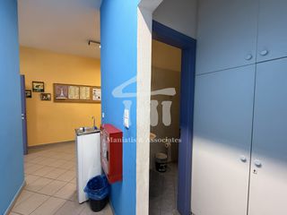 Γραφείο 158 τ.μ. προς πώληση, Πειραιάς, Καμίνια-thumb-17