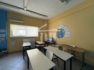 Γραφείο 158 τ.μ. προς πώληση, Πειραιάς, Καμίνια-thumb-7