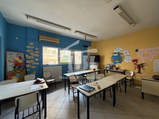 Γραφείο 158 τ.μ. προς πώληση, Πειραιάς, Καμίνια-thumb-3