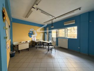 Γραφείο 158 τ.μ. προς πώληση, Πειραιάς, Καμίνια-thumb-12
