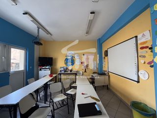 Γραφείο 158 τ.μ. προς πώληση, Πειραιάς, Καμίνια-thumb-1