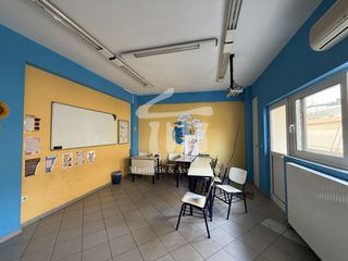 Γραφείο 158 τ.μ. προς πώληση, Πειραιάς, Καμίνια-thumb-11
