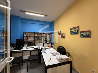 Γραφείο 158 τ.μ. προς πώληση, Πειραιάς, Καμίνια-thumb-10