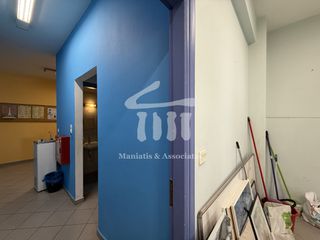 Γραφείο 158 τ.μ. προς πώληση, Πειραιάς, Καμίνια-thumb-19