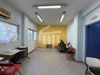 Γραφείο 158 τ.μ. προς πώληση, Πειραιάς, Καμίνια-thumb-21