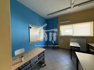 Γραφείο 158 τ.μ. προς πώληση, Πειραιάς, Καμίνια-thumb-6