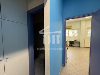 Γραφείο 158 τ.μ. προς πώληση, Πειραιάς, Καμίνια-thumb-16