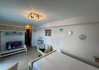 Studio / γκαρσονιέρα 28 τ.μ. προς πώληση