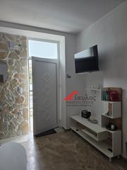 Διαμέρισμα 35 τ.μ. για ενοικίαση, Ν. Ρεθύμνου, Γεροπόταμος-thumb-3