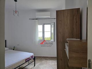 Διαμέρισμα 35 τ.μ. για ενοικίαση, Ν. Ρεθύμνου, Γεροπόταμος-thumb-5