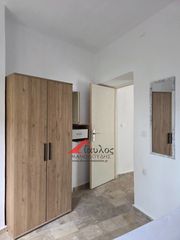 Διαμέρισμα 35 τ.μ. για ενοικίαση, Ν. Ρεθύμνου, Γεροπόταμος-thumb-6
