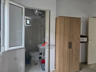 Διαμέρισμα 35 τ.μ. για ενοικίαση, Ν. Ρεθύμνου, Γεροπόταμος-thumb-8