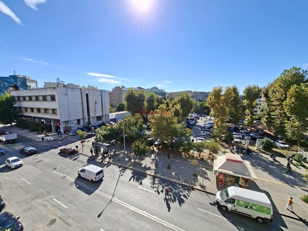 Γραφείο 96 τ.μ. πρός ενοικίαση, Θεσσαλονίκη - Κέντρο, Βαρδάρης