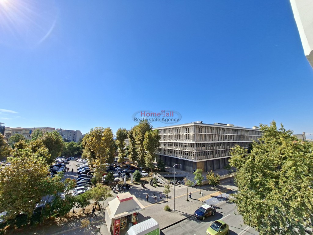 Γραφείο 96 τ.μ. πρός ενοικίαση, Θεσσαλονίκη - Κέντρο, Βαρδάρης