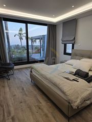 Βίλλα 450 τ.μ. για ενοικίαση, Λεμεσός-thumb-5