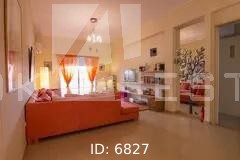 Διαμέρισμα 92 τ.μ. πρός πώληση, Αθήνα - Κέντρο, Αμπελόκηποι - Πεντάγωνο